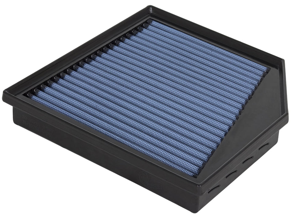 Magnum FLOW OE Replacement Air Filter w/ Pro 5R Media Lexus IS 250/350 14-15 V6-2.5/3.5L