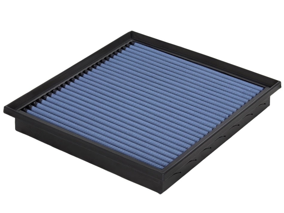 3 lbs. 14X11X3 Magnum FLOW OE Replacement Air Filter w/ Pro 5R Media GM Colorado/Canyon 15-19 L4-2.5L/V6-3.6L
