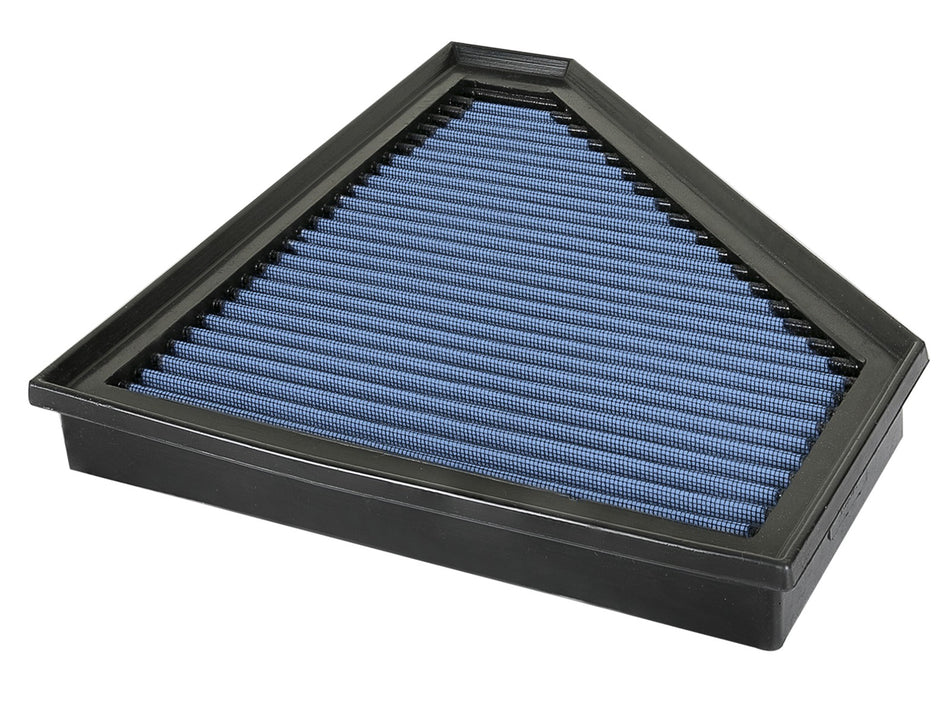Magnum FLOW OE Replacement Air Filter w/ Pro 5R Media Cadillac ATS 13-19 V6-3.6L/L4-2.5L/2.0L
