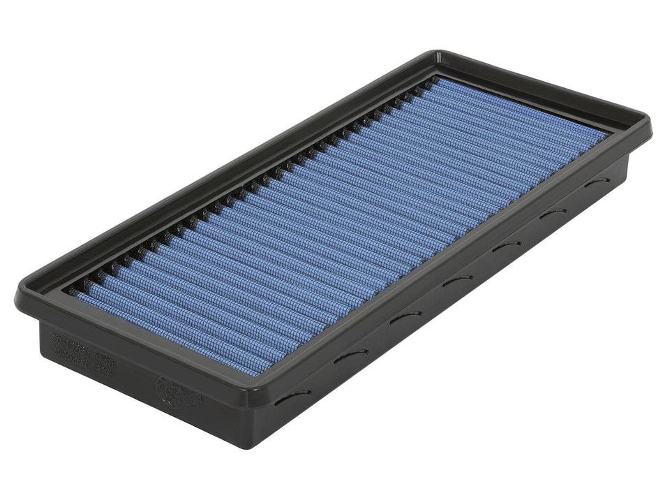 Magnum FLOW OE Replacement Air Filter w/ Pro 5R Media Mazda MX-5 Miata 16-19 L4-2.0L / FIAT 124 Spider 17-18 L4-1.4L