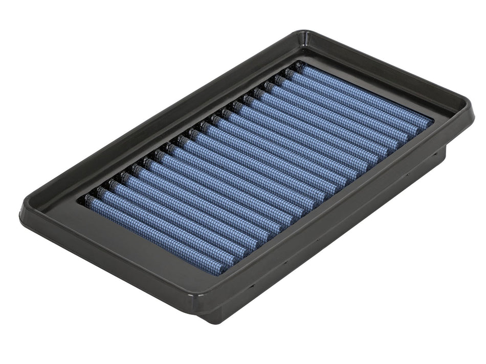 Magnum FLOW OE Replacement Air Filter w/ Pro 5R Media Honda Civic / Civic Si / CR-V 16-19 L4-1.5L
