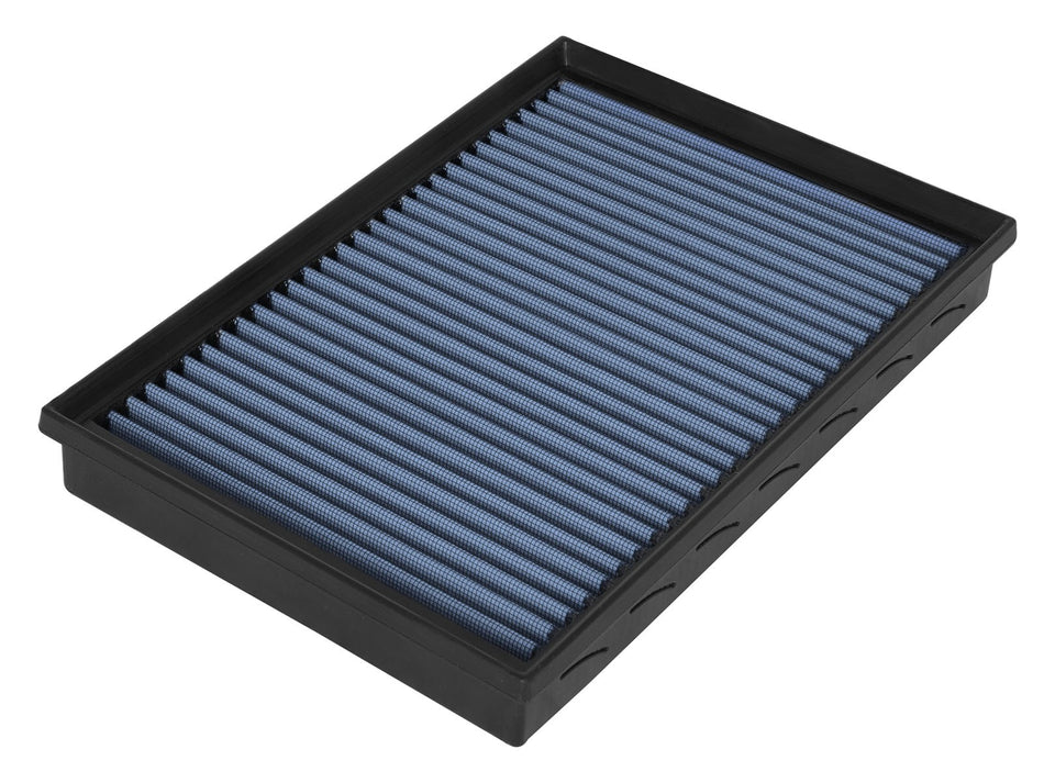 Magnum FLOW OE Replacement Air Filter w/ Pro 5R Media Nissan Titan XD 16-19 V8-5.0L