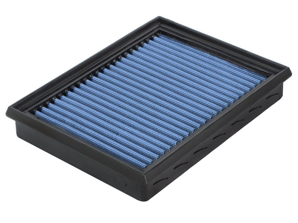 Magnum FLOW OE Replacement Air Filter w/ Pro 5R Media Infiniti Q50 16-19 / Q60 17-19 V6-3.0 (tt) / Q70 14-19 V6-3.7L / Nissan Sentra 07-19 L4-1.8L/2.0L/2.5L