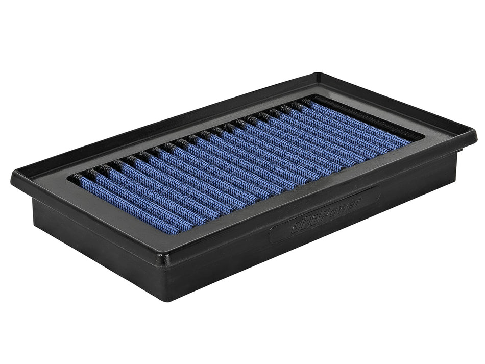 Magnum FLOW OE Replacement Air Filter w/ Pro 5R Media Nissan Cube/Versa/NV200 07-18 L4-1.6L/1.8L/2.0L