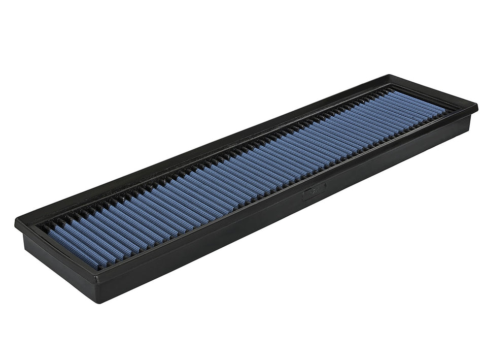 Magnum FLOW OE Replacement Air Filter w/ Pro 5R Media Porsche 911 (991) Turbo S 14-17 H6-3.8L