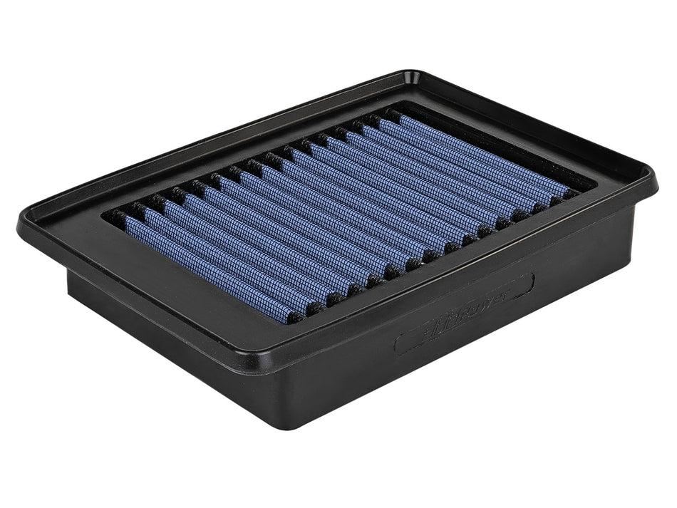 Magnum FLOW OE Replacement Air Filter w/ Pro 5R Media Honda Civic Type R 17-19 L4-2.0L
