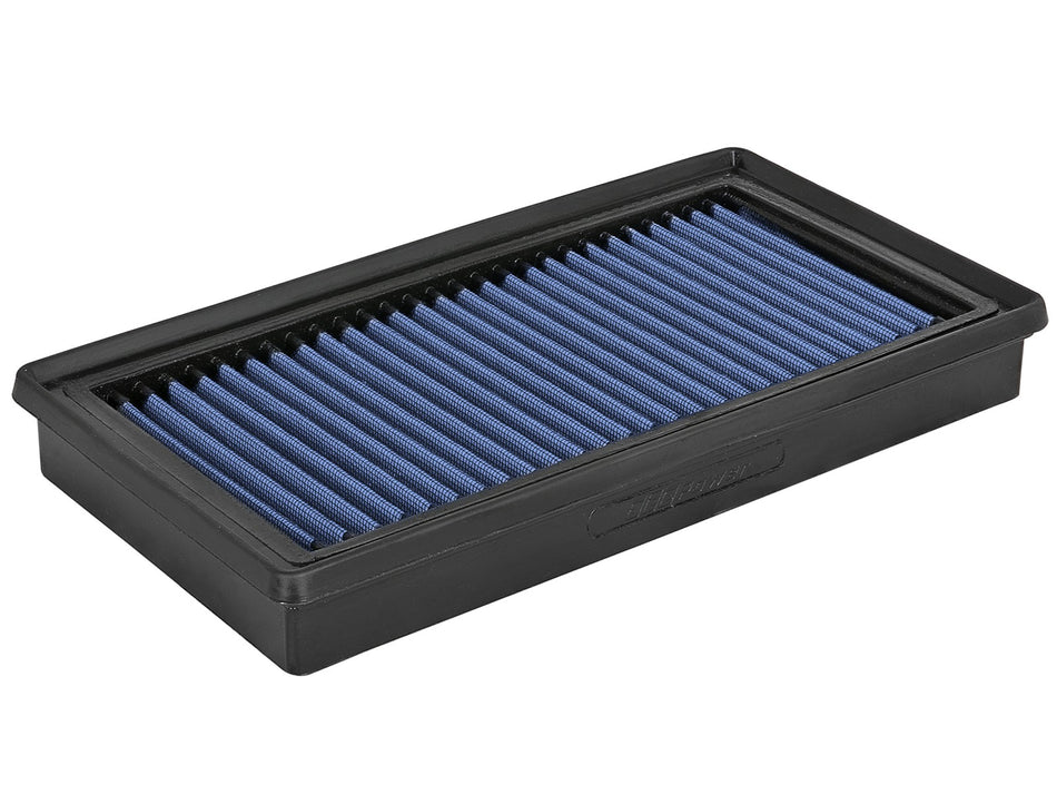 3 lbs. 14X11X3 Magnum FLOW OE Replacement Air Filter w/ Pro 5R Media Volkswagen Atlas 18-19 L4-2.0L t/V6-3.6L