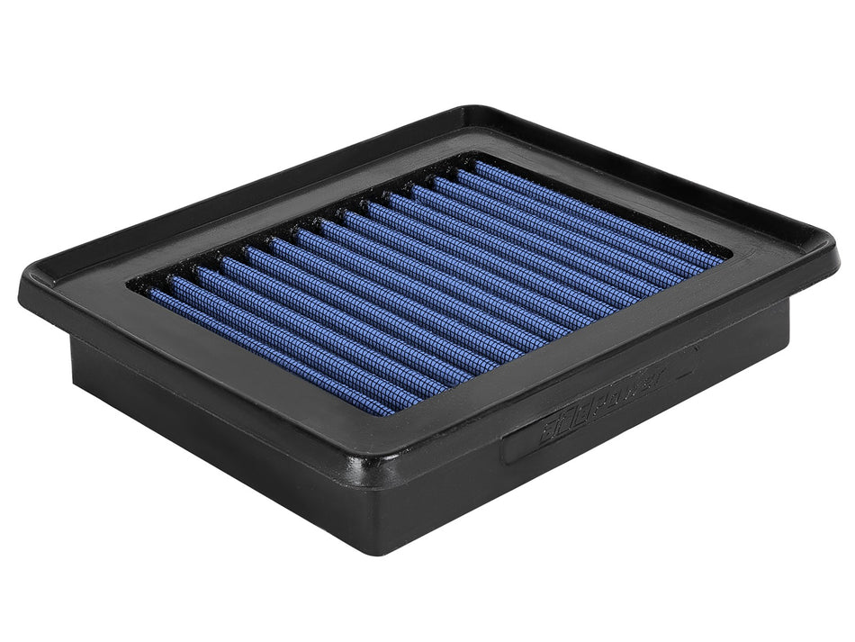 3 lbs. 14X11X3 Magnum FLOW OE Replacement Air Filter w/ Pro 5R Media Honda Accord 18-19 L4-1.5L t