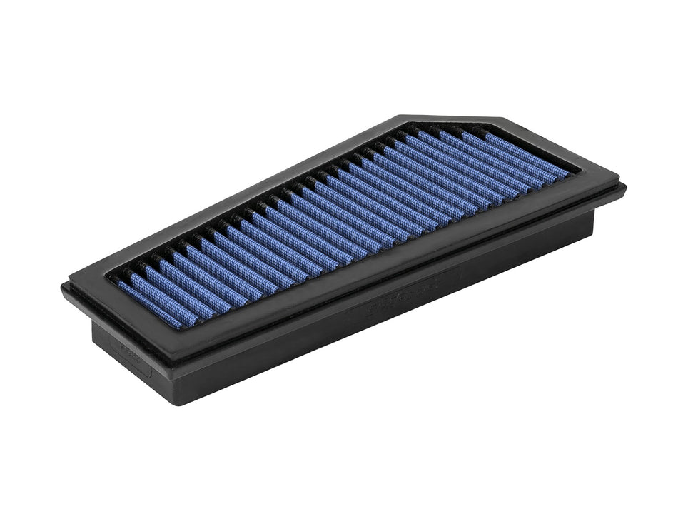 Magnum FLOW OE Replacement Air Filter w/ Pro 5R Media Mercedes-Benz C250 12-15 L4-1.8L