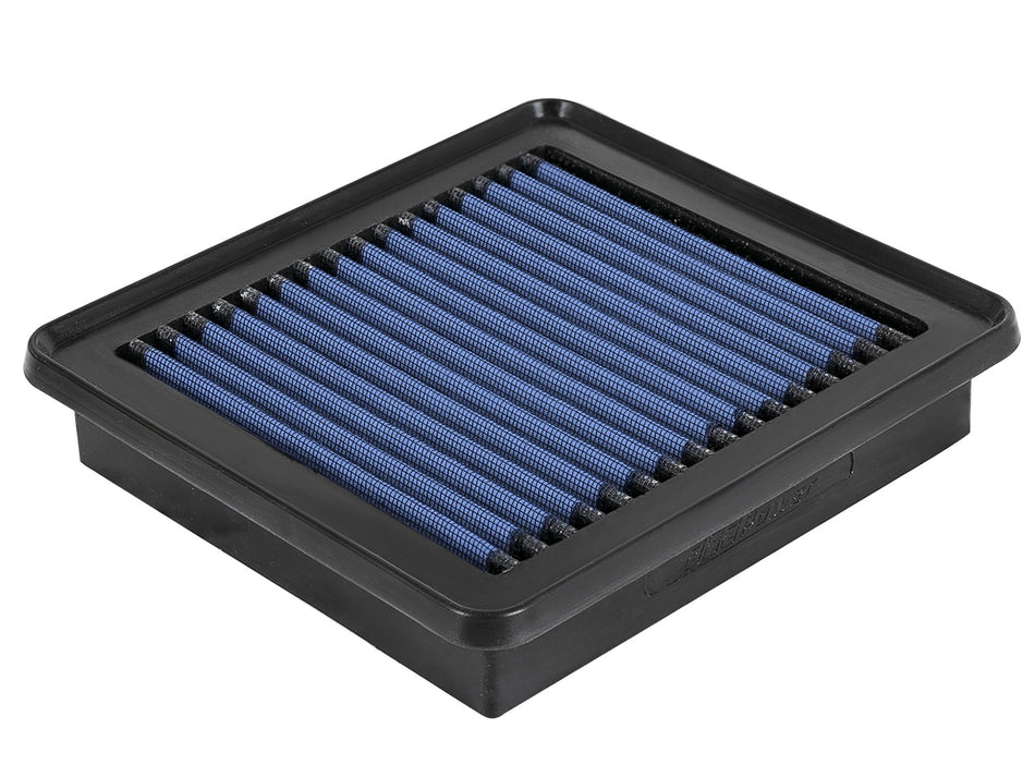 Magnum FLOW OE Replacement Air Filter w/ Pro 5R Media Honda Accord 18-19 L4-2.0L
