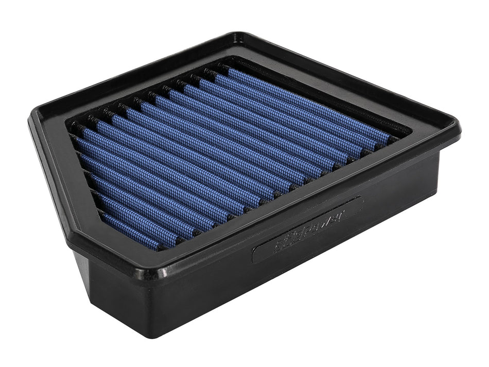Magnum FLOW OE Replacement Air Filter w/ Pro 5R Media Honda Civic 16-19 L4-2.0L