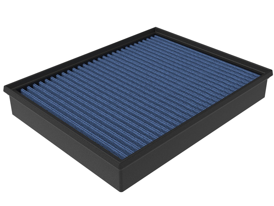 3 lbs. 14X11X3 Magnum FLOW OE Replacement Air Filter w/ Pro 5R Media Ford Ranger 2019 L4-2.3L t