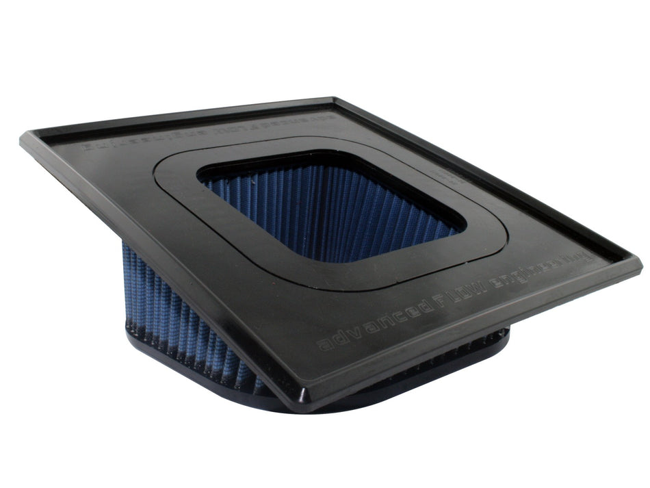5 lbs. 13X11X8 Magnum FLOW Inverted Replacement Air Filter IRF w/ Pro 5R Media Dodge Diesel Trucks 94-02 L6-5.9L td