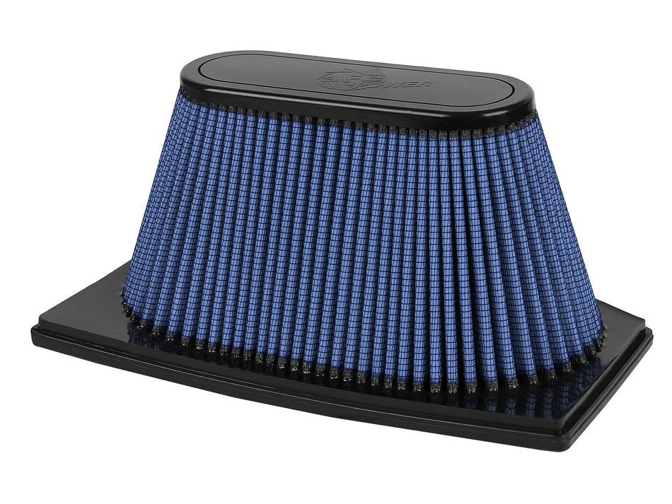 Magnum FLOW Inverted Replacement Air Filter (IRF) w/ Pro 5R Media Jeep Wrangler (JL) 18-20 L4-2.0L (t) / V6-3.6L