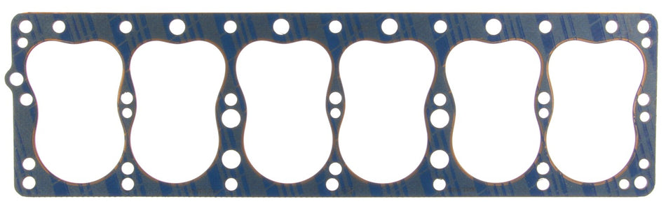 Cylinder Head Gasket Chry-Passand Ind DeSo Dod-Passand Trk Ply Cksh MF MM Olv:I32I33218230245251