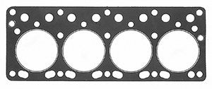 Clevite Cylinder Head Gasket Cont MF:Z134Z145 Engs(CAS) MF:TO3540MF5060135150202204230235245