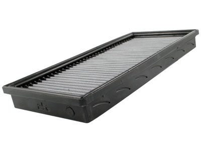 2 lbs. 14X11X3 Magnum FLOW OE Replacement Air Filter w/ Pro DRY S Media Dodge Dakota 97-11; Durango 98-03