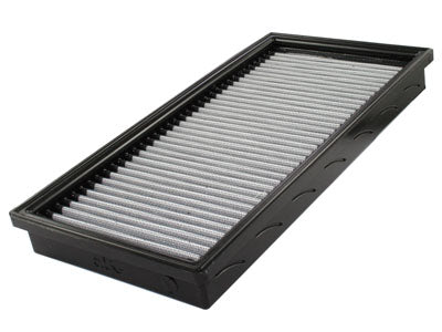 2 lbs. 14X11X3 Magnum FLOW OE Replacement Air Filter w/ Pro DRY S Media Jeep Cherokee XJ 87-01