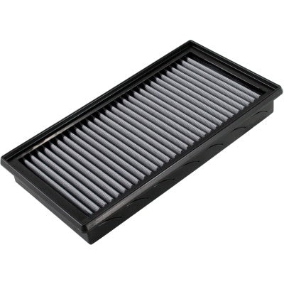 2 lbs. 14X11X3 Magnum FLOW OE Replacement Air Filter w/ Pro DRY S Media Ford Diesel Trucks 1999 V8-7.3L td
