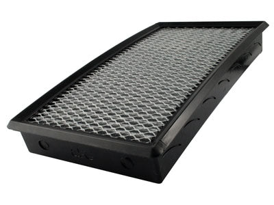 Magnum FLOW OE Replacement Air Filter w/ Pro DRY S Media Ford Diesel Trucks 99-03 V8-7.3L