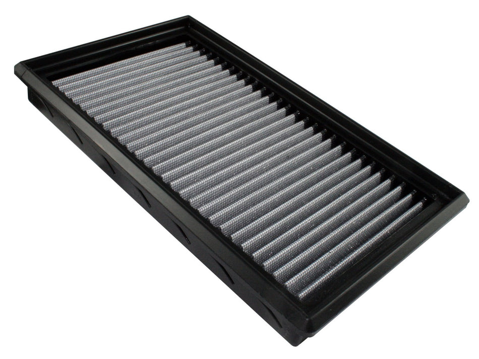 2 lbs. 14X11X3 Magnum FLOW OE Replacement Air Filter w/ Pro DRY S Media Infiniti Cars 91-19 / Nissan Cars and Trucks 81-18 / Subaru Cars 89-11