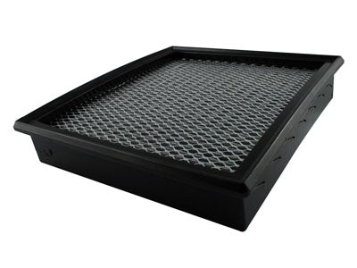 Magnum FLOW OE Replacement Air Filter w/ Pro DRY S Media Dodge Diesel Trucks 94-02 L6-5.9L