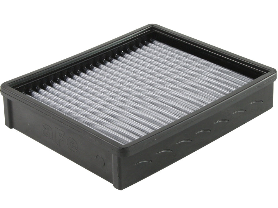 Magnum FLOW OE Replacement Air Filter w/ Pro DRY S Media Toyota Tacoma 95-04 V6-3.4L