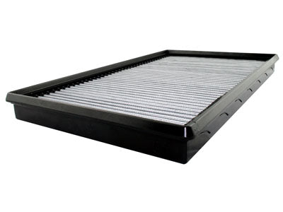 3 lbs. 19X12X3 Magnum FLOW OE Replacement Air Filter w/ Pro DRY S Media Chevrolet Corvette 89-96