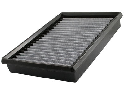 Magnum FLOW OE Replacement Air Filter w/ Pro DRY S Media BMW 320i/323i/325i/328i/330i/M3/Z3/Z4 (E36/46/85) 92-08 L6-2.5/2.8/3.0/3.2L