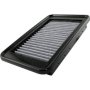 Magnum FLOW OE Replacement Air Filter w/ Pro DRY S Media Toyota Celica MR2 00-05