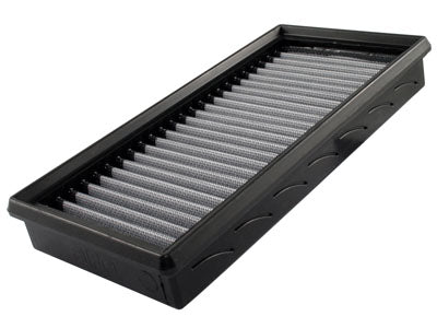 Magnum FLOW OE Replacement Air Filter w/ Pro DRY S Media Dodge/Chrysler/Plymoth Cars/Minivan / Ford Aerostar/Escort/Ranger 87-00