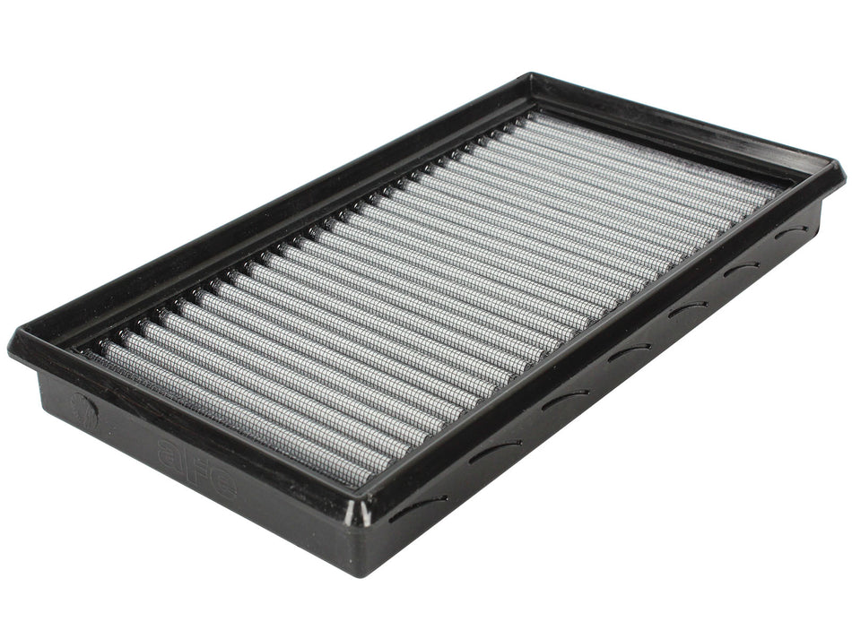 Magnum FLOW OE Replacement Air Filter w/ Pro DRY S Media Ford Explorer 91-94 / Ranger 88-94