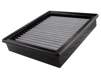 Magnum FLOW OE Replacement Air Filter w/ Pro DRY S Media Ford Ranger 98-12 V6-4.0 98-08 V6-3.0L 98-01 L4-2.5L and 01-01 L4-2.3L