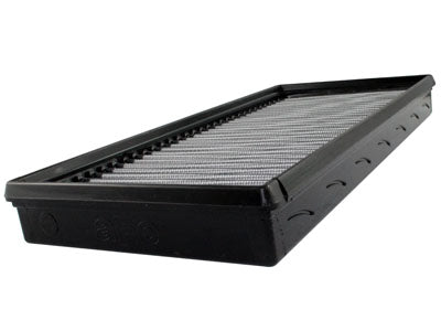 Magnum FLOW OE Replacement Air Filter w/ Pro DRY S Media Volkswagen Cabrio/Golf/GTi/Jetta (MKIII) 93-99 L4-1.8L/1.9L/2.0L/ V6-2.8L
