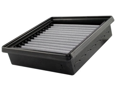 Magnum FLOW OE Replacement Air Filter w/ Pro DRY S Media Chevrolet Camaro 85-92 V8