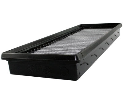 Magnum FLOW OE Replacement Air Filter w/ Pro DRY S Media Jeep Wrangler (YJ) 87-95 L4/L6