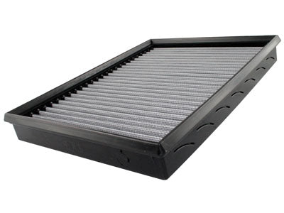 Magnum FLOW OE Replacement Air Filter w/ Pro DRY S Media Mercedes C/CLK/ML/SLR Class 98-09