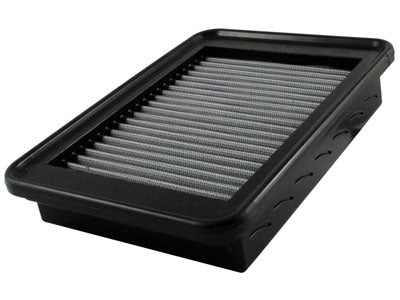 Magnum FLOW OE Replacement Air Filter w/ Pro DRY S Media Toyota Trucks 89-04 L4