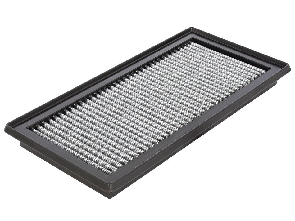 Magnum FLOW OE Replacement Air Filter w/ Pro DRY S Media Chevrolet Corvette (C5) 97-04