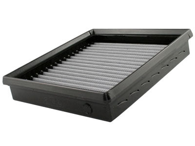 Magnum FLOW OE Replacement Air Filter w/ Pro DRY S Media Honda Civic VTEC 96-00