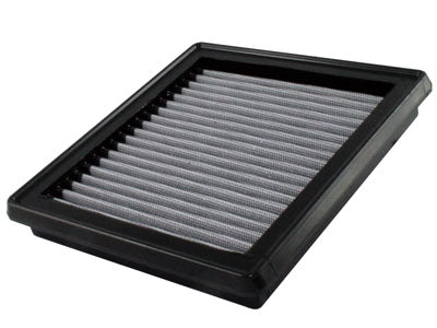 Magnum FLOW OE Replacement Air Filter w/ Pro DRY S Media Honda Civic 92-95