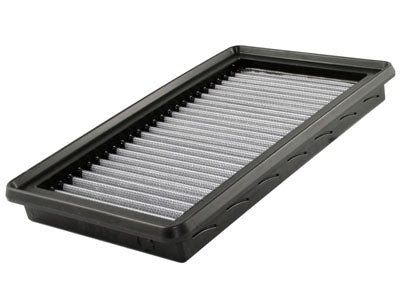 2 lbs. 14X11X3 Magnum FLOW OE Replacement Air Filter w/ Pro DRY S Media Honda Accord 98-02 L4