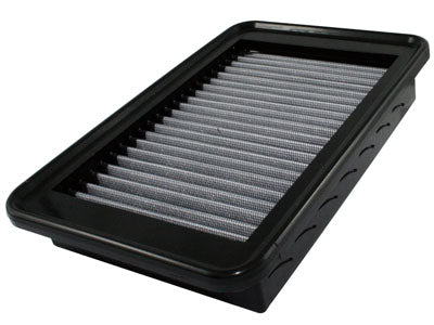 2 lbs. 14X11X3 Magnum FLOW OE Replacement Air Filter w/ Pro DRY S Media Toyota Corolla 93-02