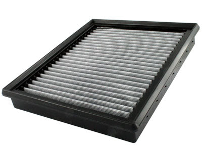 Magnum FLOW OE Replacement Air Filter w/ Pro DRY S Media Audi Cars 96-05 / BMW Cars 93-06 / Volkswagen Cars 98-05