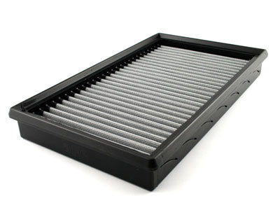 Magnum FLOW OE Replacement Air Filter w/ Pro DRY S Media Audi Cars 92-12 / Volkswagen Cars 87-00