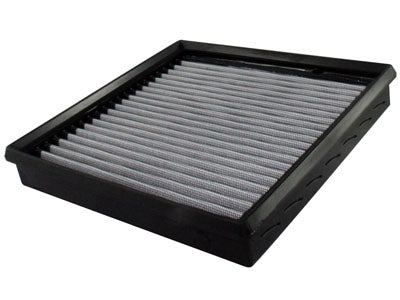 2 lbs. 14X11X3 Magnum FLOW OE Replacement Air Filter w/ Pro DRY S Media BMW 318i E36 94-99 / Z3 E36 96-98 L4-1.8/1.9L M42/M44