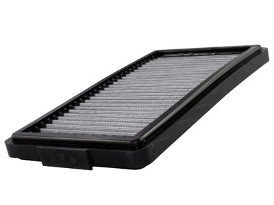 Magnum FLOW OE Replacement Air Filter w/ Pro DRY S Media BMW 318i/320i/325e/528e/528i/530i/630CSi/735i 77-89 L6/M3 (E30) 88-91 L4-2.3L (S14)