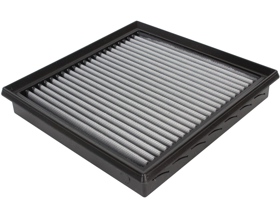 Magnum FLOW OE Replacement Air Filter w/ Pro DRY S Media Ford Thunderbird / Mercury Cougar 89-97