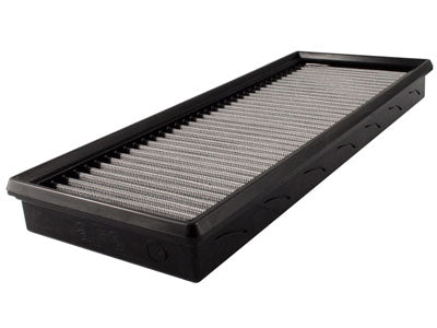 Magnum FLOW OE Replacement Air Filter w/ Pro DRY S Media BMW 535i (E34) 89-93 / 735i (E24) 87-92 L6-3.5L M30