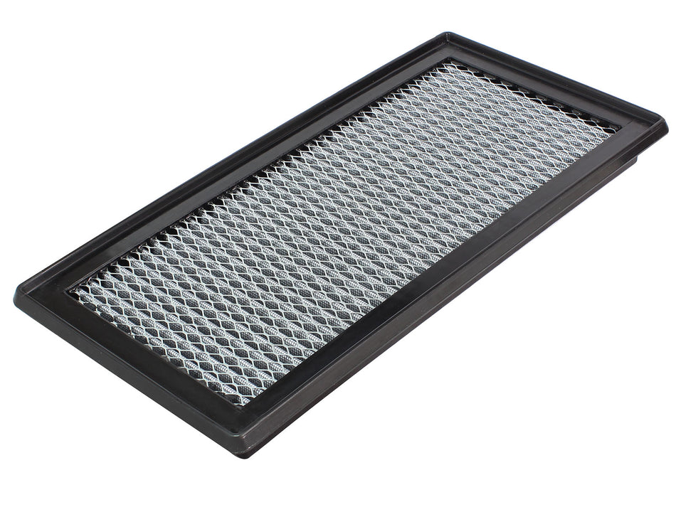 3 lbs. 17X11X3 Magnum FLOW OE Replacement Air Filter w/ Pro DRY S Media GM Diesel Trucks 92-00 / Vans 94-02 V8-6.5L td